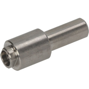 PIN FOR OVEN UPPER HINGE