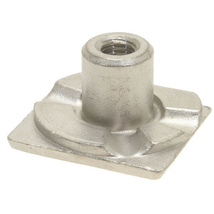 PIN FOR OVEN DOOR LOWER HINGE