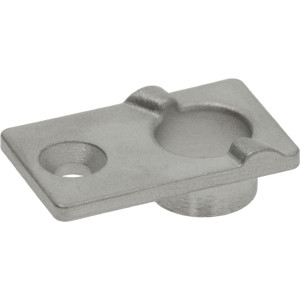 PIN FOR LOWER HINGE LOWER OVEN DOOR