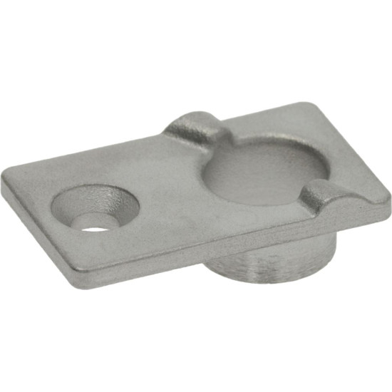 PIN FOR LOWER HINGE LOWER OVEN DOOR
