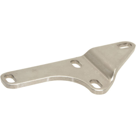 HINGE UPPER OVEN DOOR