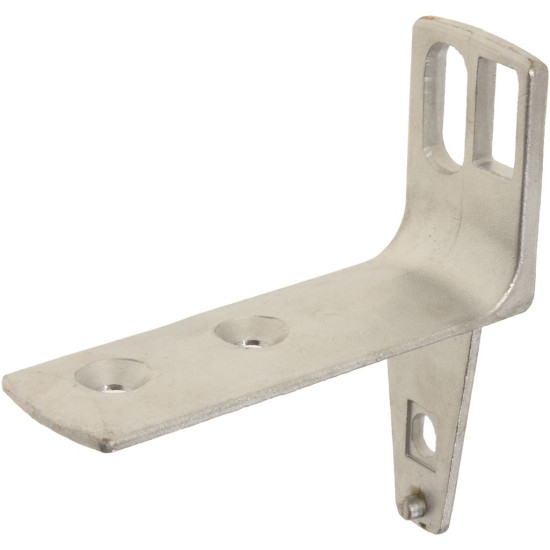 HINGE LOWER FOR OVEN DOOR LH