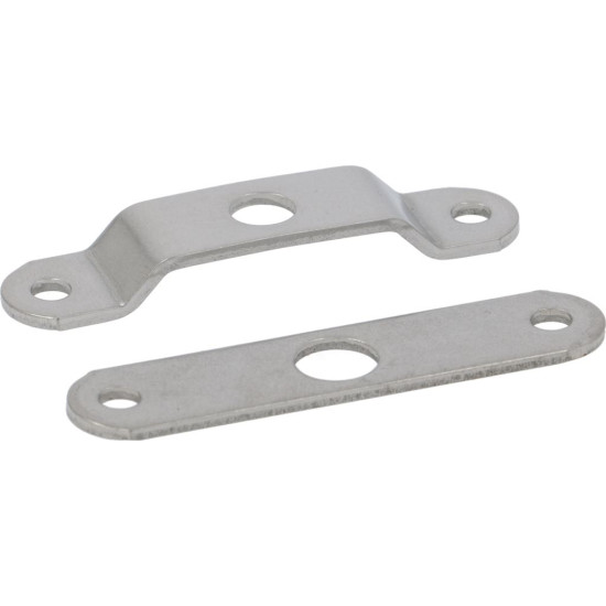 DOOR TIE ROD BRACKET