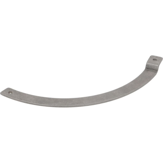 HINGE RH