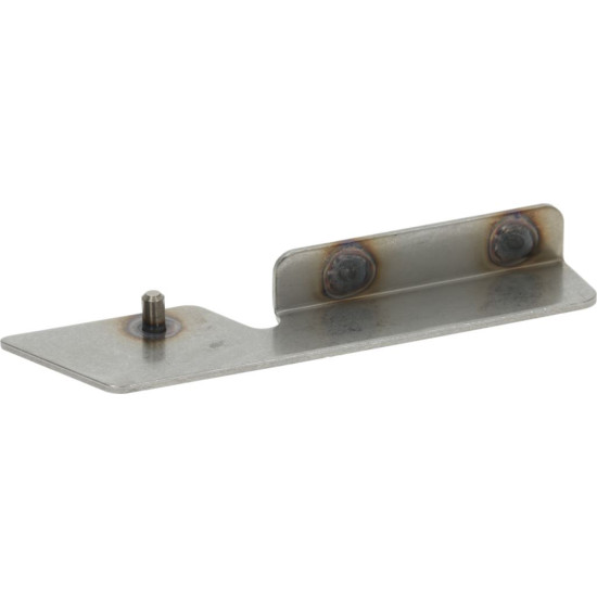 RH HINGE
