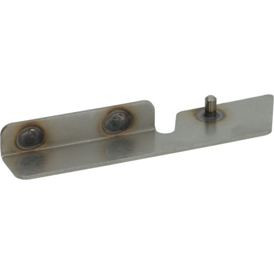 LH HINGE