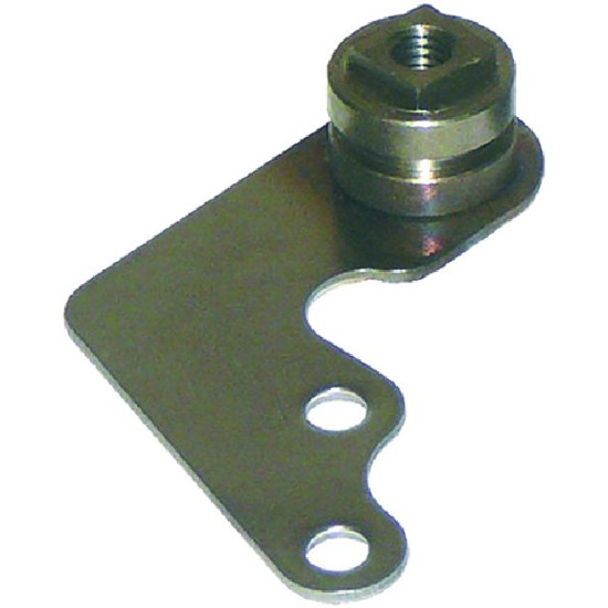RH HINGE