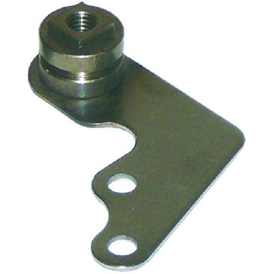 LH HINGE