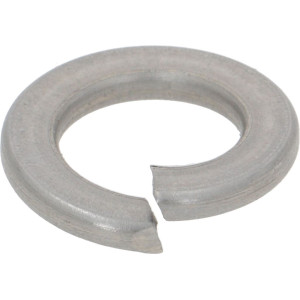 LOCK WASHER  B10
