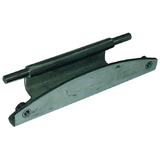 COMPLETE HINGE