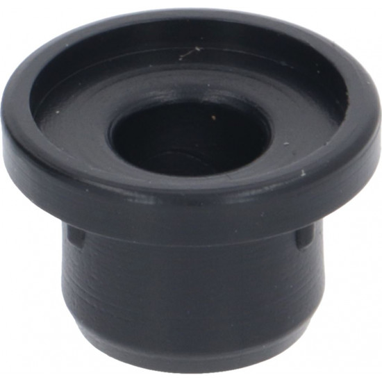 BEARING FOR HINGE