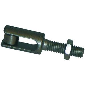 HINGE FASTENING DEVICE