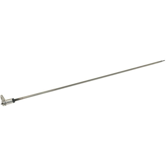 COMPLETE TORSION BAR