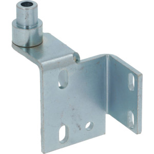 LOWER HINGE RH