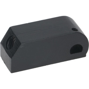 LEFT HINGE MADE OF PTFE