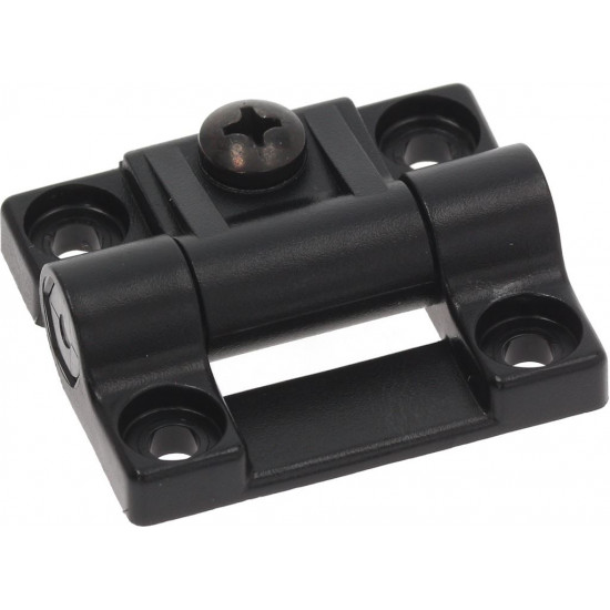 ADJUSTABLE HINGE