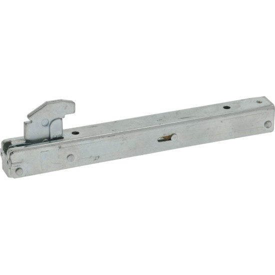RIGHT/LEFT HINGE FOR OVEN RIGHT/LEFT HINGE FOR OVEN