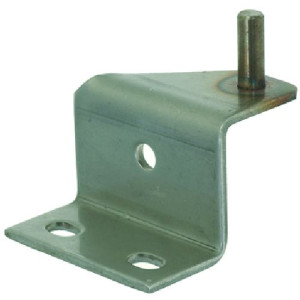 LOWER HINGE BRACKET