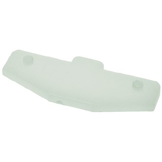 HINGE PLATE