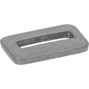 HINGE DOOR RETAINER K50