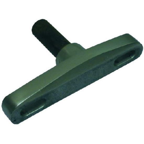 MEAT PLATE SUPPORT