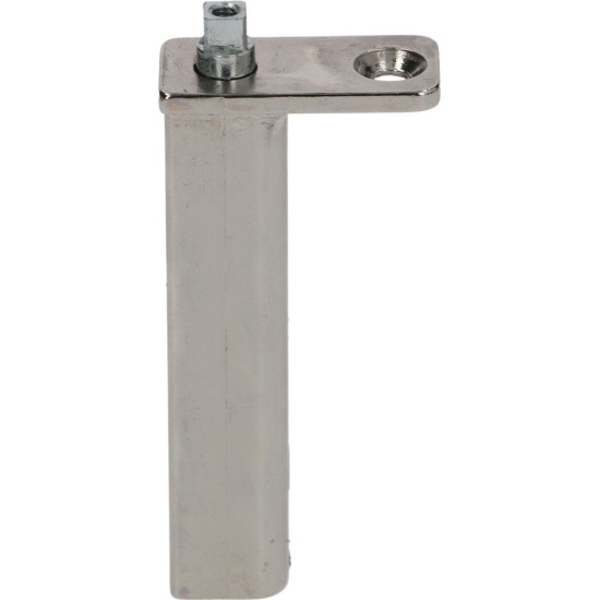 HINGE FAJOTA DB.820-3