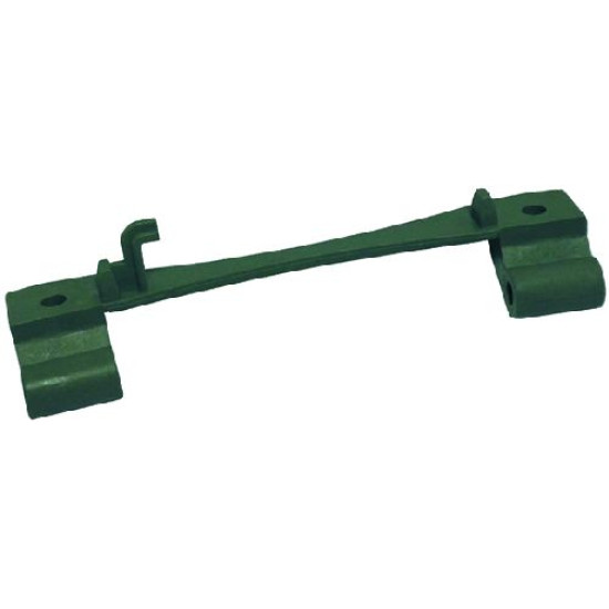 DOOR HINGE