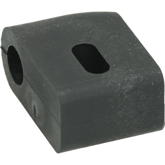 PIVOTING HINGE