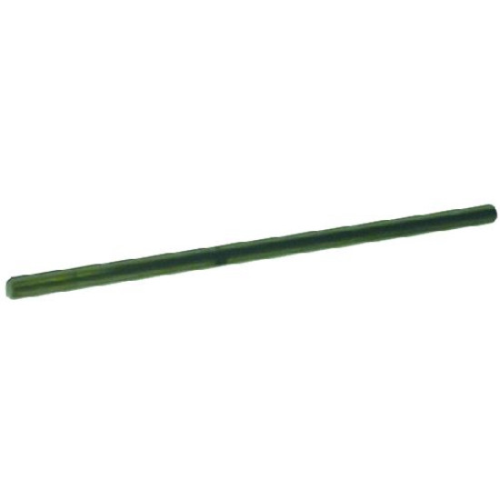 HINGE PIN
