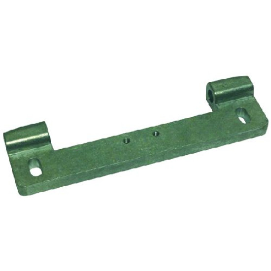HINGE PIN