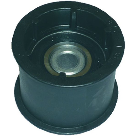 BELT TENSIONER ROLLER