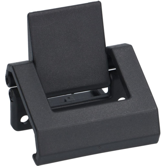 COMPLETE LOCK
