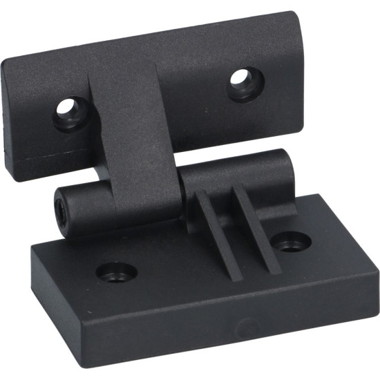 COMPLETE DOOR HINGE COMPLETE DOOR HINGE