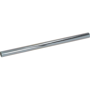 LID SHAFT ϕ 20x334 mm