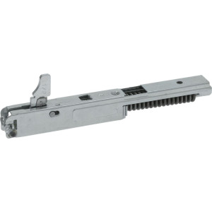 OVEN DOOR HINGE RH-LH