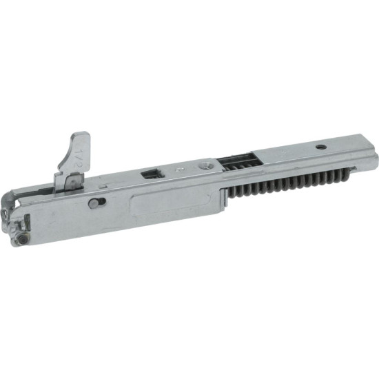 OVEN DOOR HINGE RH-LH OVEN DOOR HINGE RH-LH