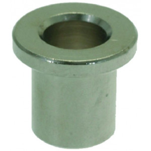 BUSHING FOR OVEN DOOR HINGE