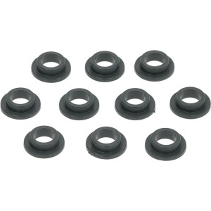 DOOR SUPPORT BRACKET BUSHING KIT-10 PCS