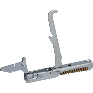RIGHT HINGE FOR OVEN