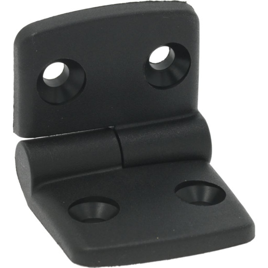 COMPLETE DOOR HINGE COMPLETE DOOR HINGE