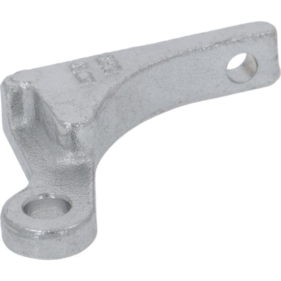 HINGE FOR DOOR LH