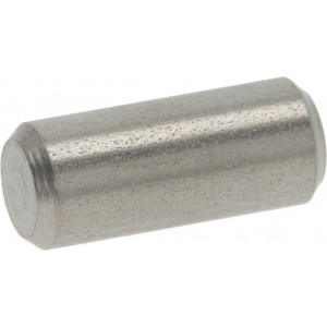 HINGE PIN  ϕ 8x19 mm