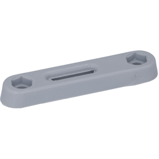DOOR ROD STRIKE PIN