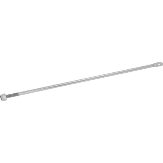 DOOR SLIDE ROD 270 mm