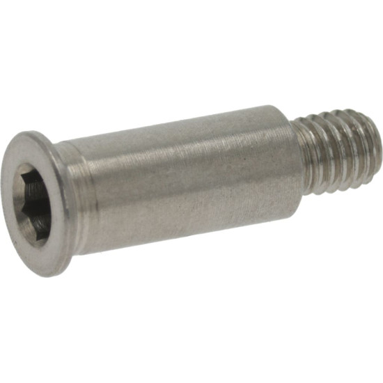 DOOR PIN ϕ 7 mm