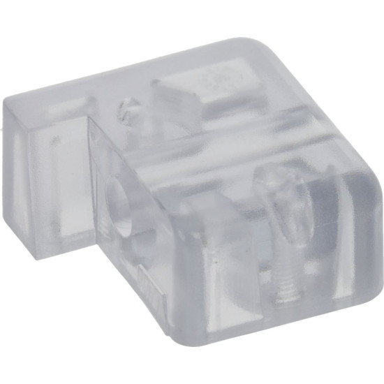 HINGE RH