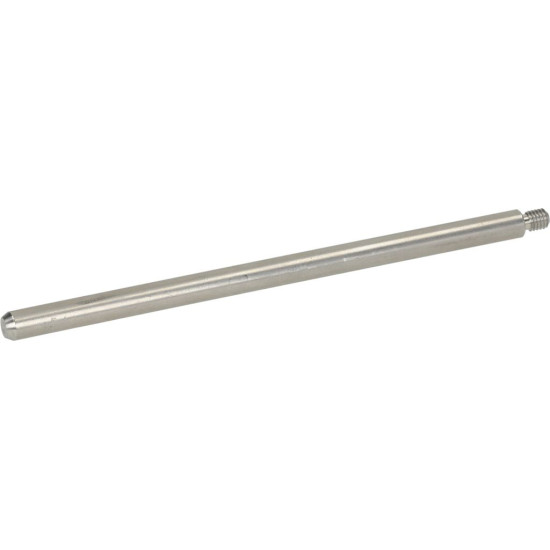 PIN FOR HINGE