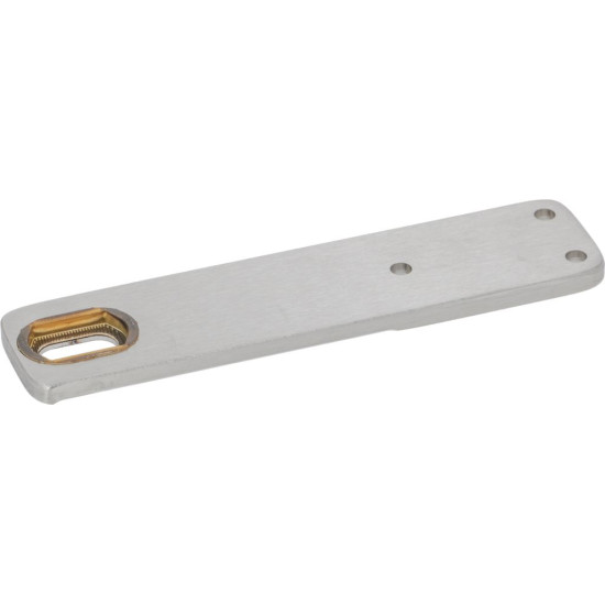HINGE LOWER FOR OVEN DOOR