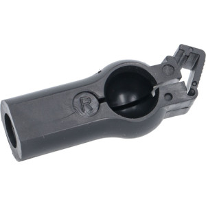 SLOT FOR SPHERICAL BEARING M8 RH