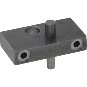 HINGE DOOR LEFT HINGE DOOR LEFT